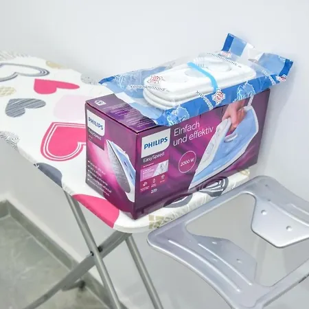 別荘 Beach House *